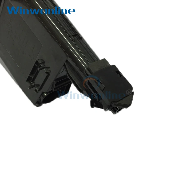 1PC TK1113 Toner Cartridge For Kyocera FS1120 fs1025 fs1040 fs1060 fs1120 fs1125Mfp