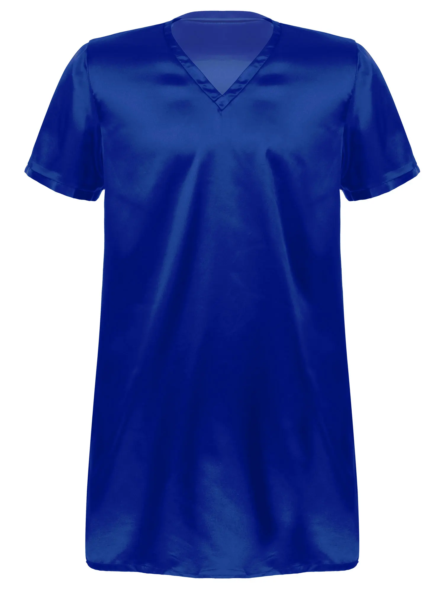 Royal Blue B