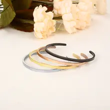 Personalized Friendship Bracelet #3