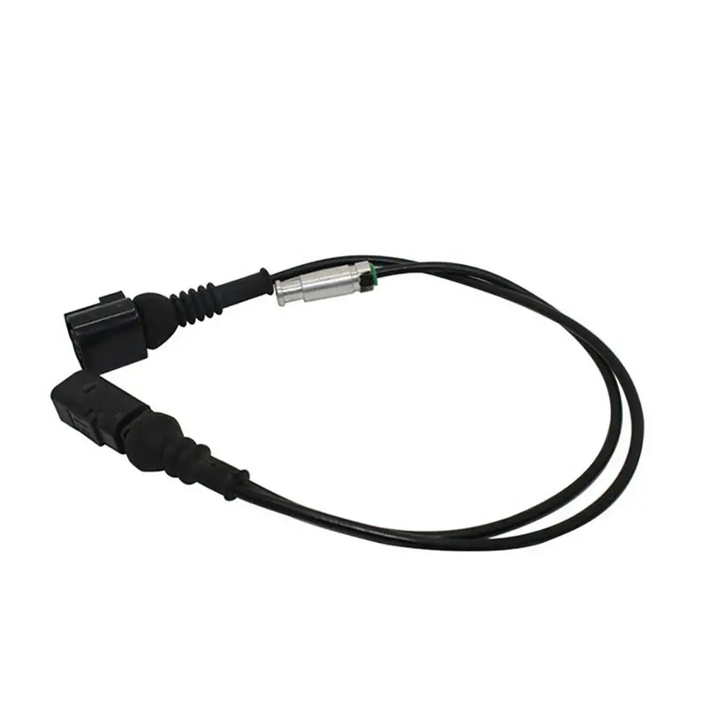 Temperature Sensor for Volkswagen VW Touareg Audi Q7 WABCO Pump Air Suspension Compressor Pump 7L0616007A 7L8616006A