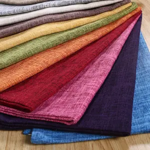 Hauskissenbezug Beauty Lounge Dekoration Kissen Umhang 50x50 Festkissenbezug mit Reißverschlussbaumwäsche für das Sofa -Stuhlauto 45x45 40x40 6 Hauptverkaufskissen 45x45 Leinen - №1