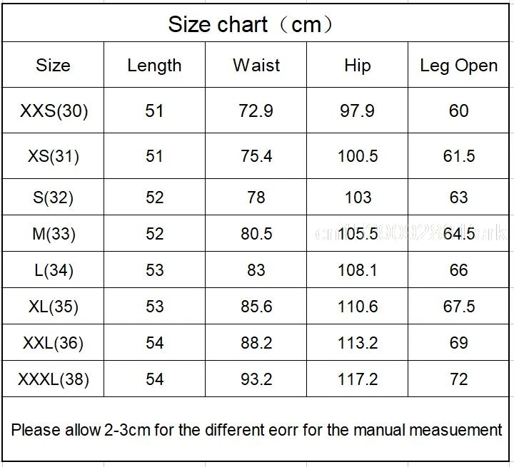 Pgm Golf Shorts Men\'S Sports Shorts Breathable High Stretch Golf Shorts Man Comfortable Anti-Sweat Sports Short Pants