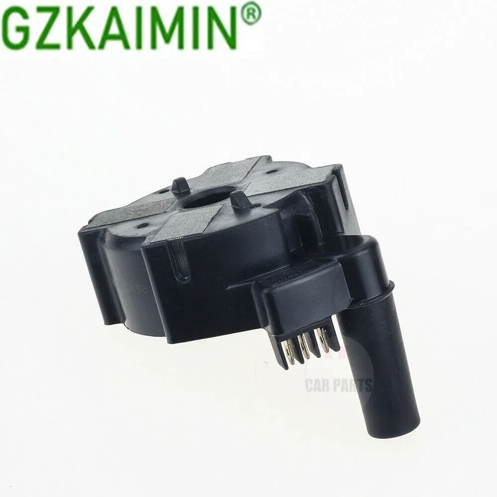 High Quality Top One Auto Parts OEM MD155852 Ignition Coil Fits for Mitsubishi Dodge Eagle .