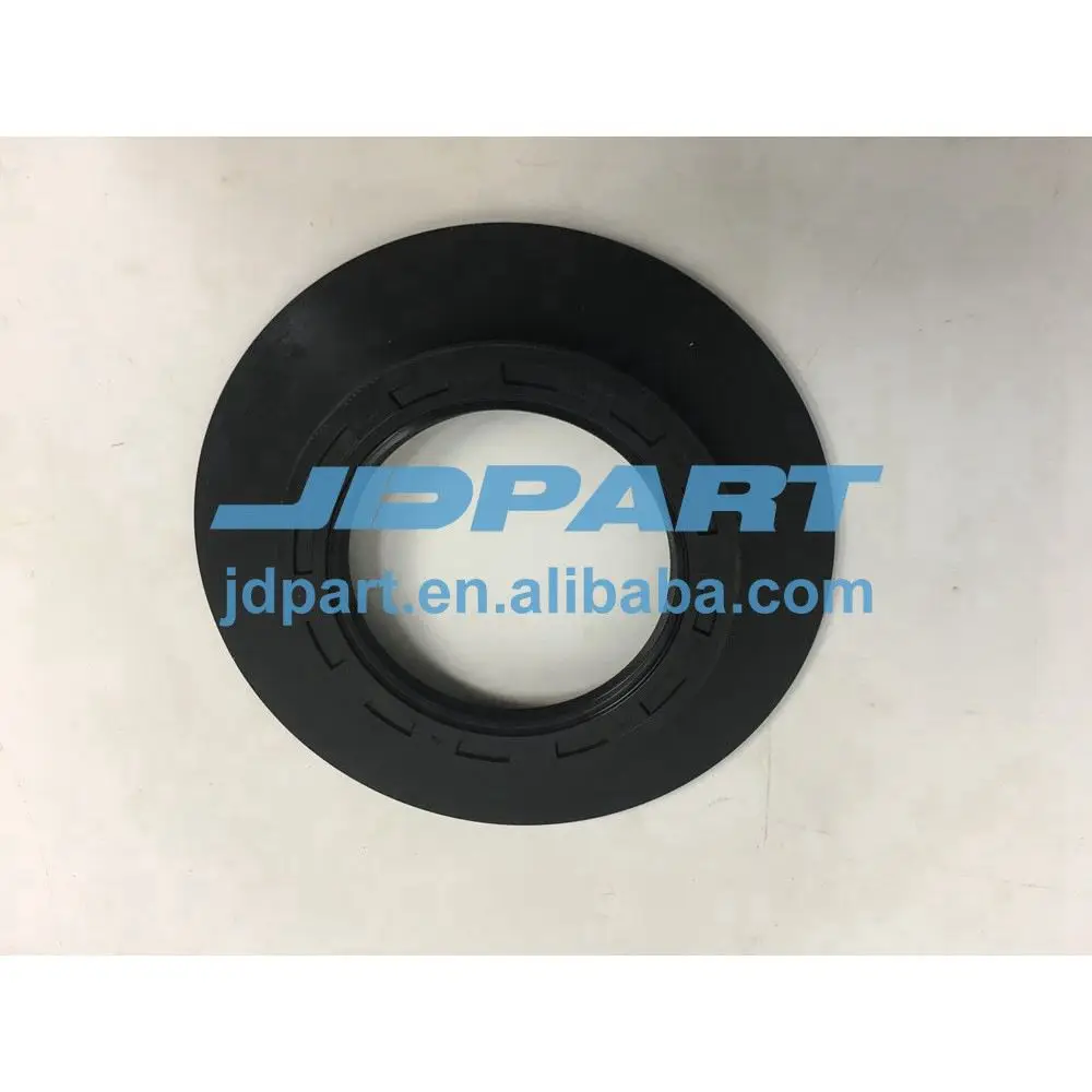 

New C1.1 Crankshaft Rear Oil Seal For Caterpillar