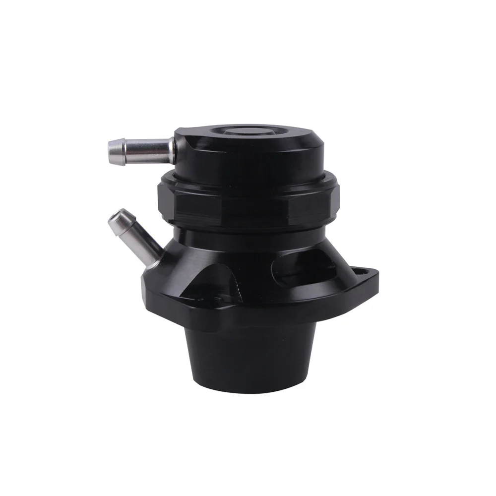 RASTP-Atmospheric Dump Valve BOV for the BMW 3 series 5 series X1 X3 N20 2.0 Turbo Engine Atmospheric Valve with logo RS-BOV061