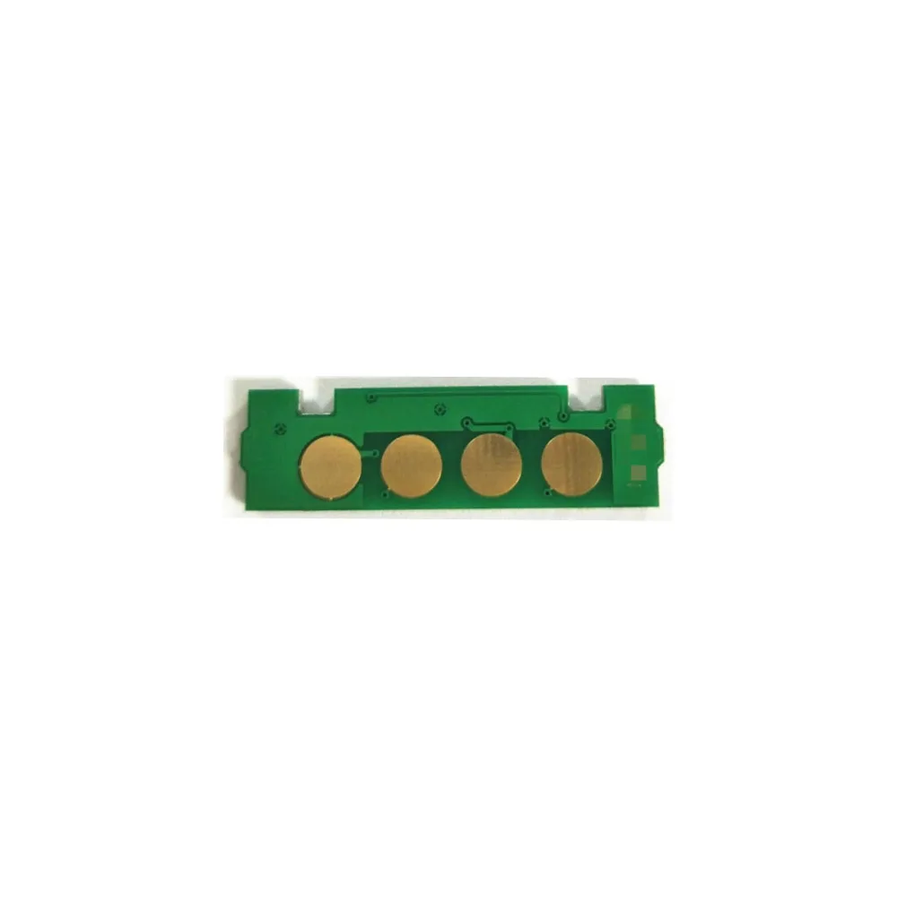 Kompatible Patrone Chip CLT-K406S CLT406 CLT-406 CLT 406 Für Samsung CLP360 CLP-360 CLP-362 CLP-365 SL-C410W SL-C460W CLX-3300