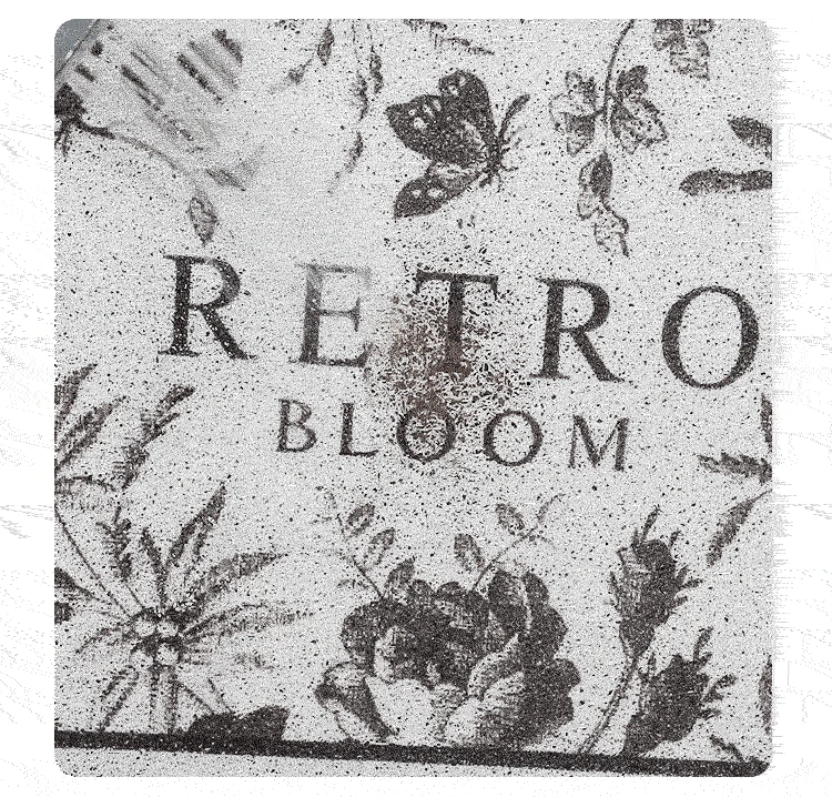 玄関マット,茶色,市松模様,自由奔放に生きる,滑り止め,ロープロファイル