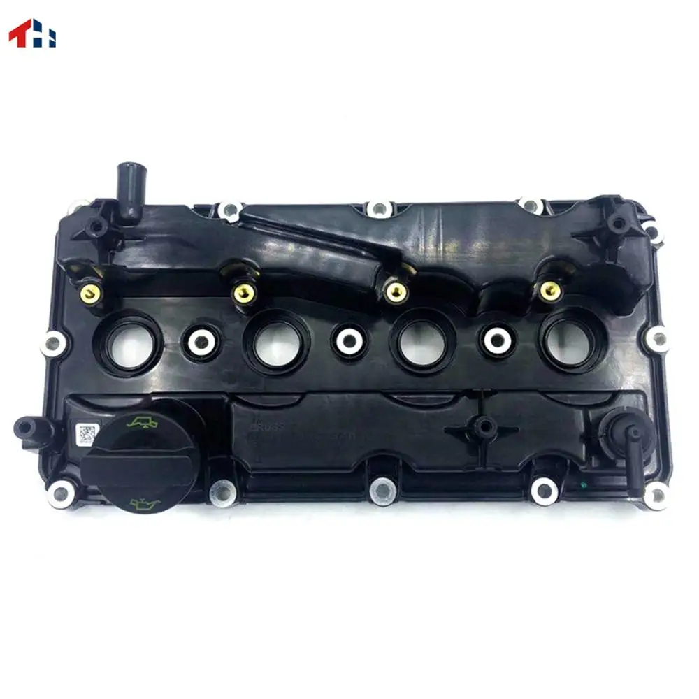 1003300XEC01 Engine Cylinder Valve Cover Gasket For GREAT WALL HAVAL H9 H8 H6 F7 POER Gasoline 2.0T engine GW4C20 Original parts