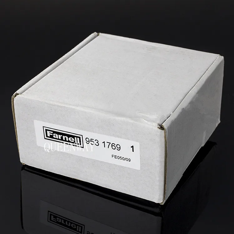 T-017 2*15v 30w 1.0a noratel novo que sela a tensão avaliado preliminar 0-230v 50/60hz do transformador toroidal 30va