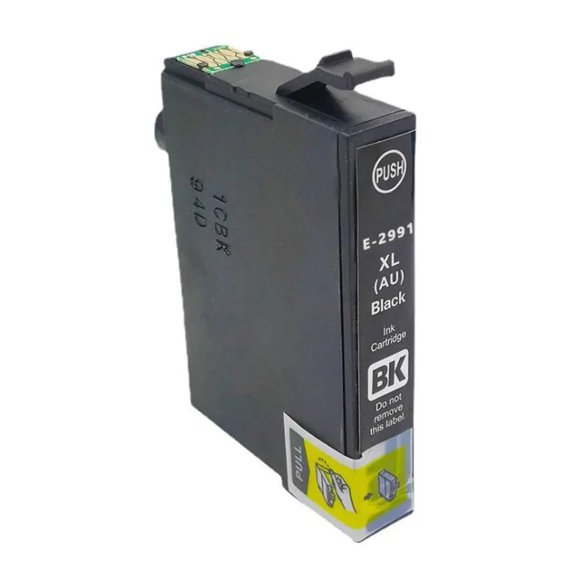 Совместим с картриджем Epson 29XL T29XL T2991 для принтера XP-235 XP-245 XP-247 XP-255 XP-257 XP-332 XP-335 XP-342 XP-345