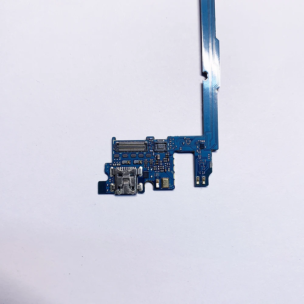 for LG G3 D855 D850 D851 D852 VS985 D858 16GB 32GB motherboard 100% Original Full QC Tested