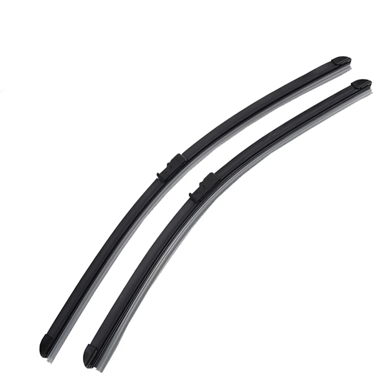 Misima Windshield Windscreen Wiper Blades For Opel Astra H MK4 2004-2009 Front Window Wiper Blade 2005 2006 2007 2008 22\