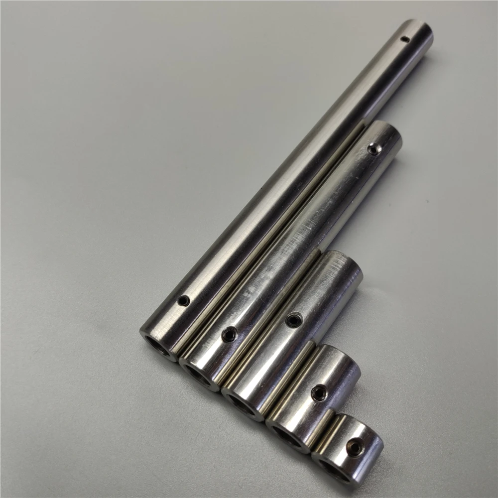 McDermott Cue VBP bulloni peso per serie H USA originale Carom stecca da biliardo stecca da biliardo accessori da biliardo