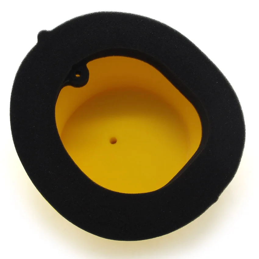4XM-14451-00 Motorcycle Air Filter Cleaner for Yamaha YZ125 YZ125X YZ250 YZ250F YZ250X YZ400F YZ450F YZ426F WR250F WR250Z WR400F