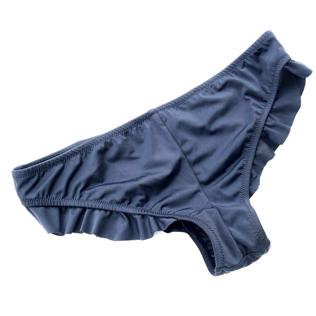 2020 Cheeky Bikini Costumi da Bagno di Fondo da Bagno Rosso Nero Perizoma Costume da Bagno Delle Donne di Nuotata Inferiori Delle Donne Brasiliano