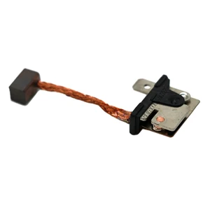 Brush game for the exterior engine Suzuki, Garrison Motor, 31133-94900 8 Main Sales Peaks Suzuki Stern Motor - №8