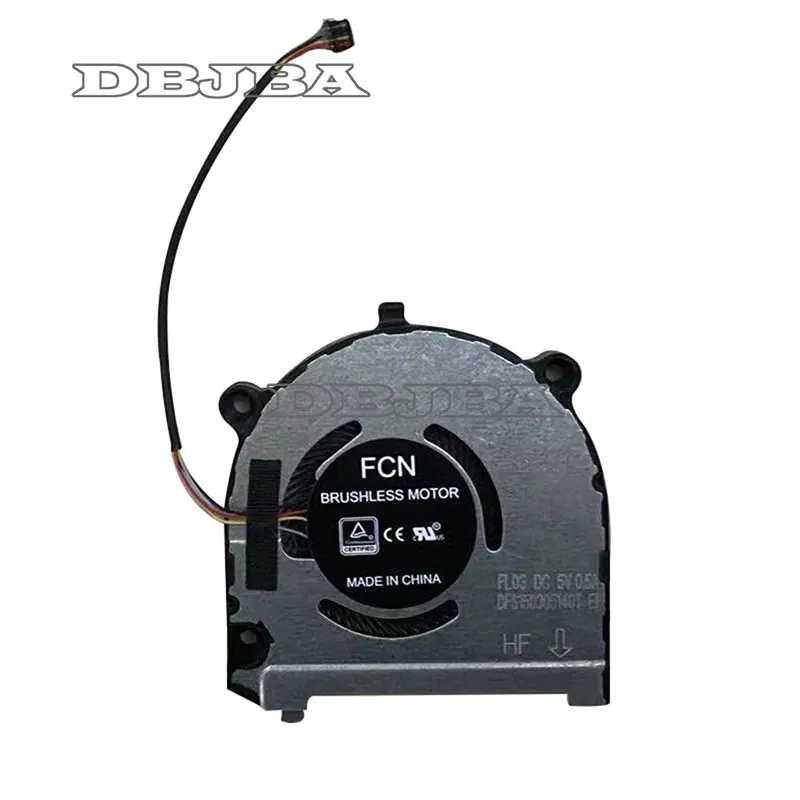 

Fan For FCN DFS150305140T FL03 Cooling Fan
