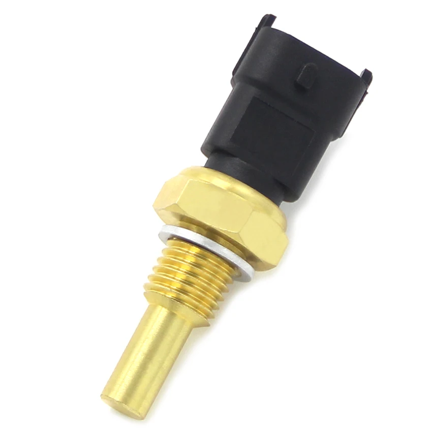 Water Temp Temperature Sensor For Sea-doo 130 GTI GTS 150 GTX 155 LTD RXP WAKE 180 SP 278001016  420222425  278002895  711222425