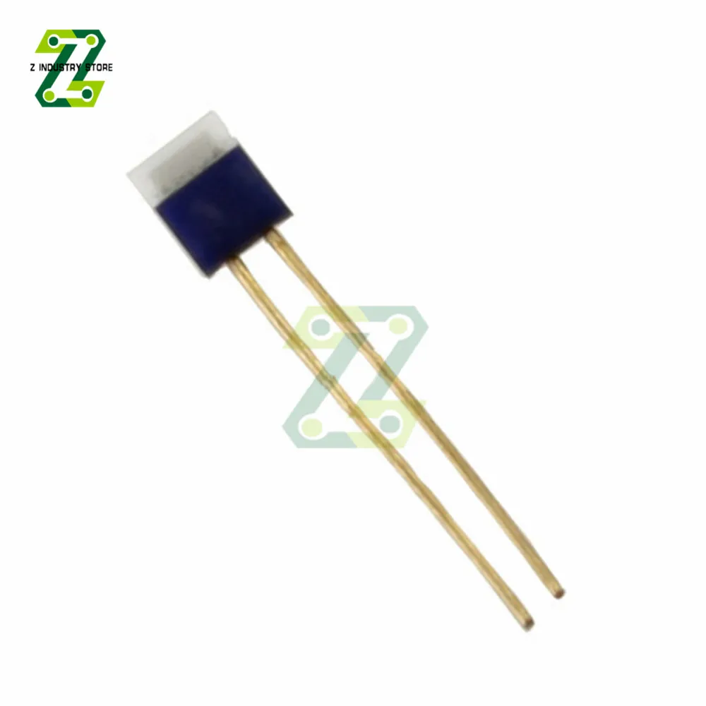 RTD PT100 Thin Film Type Class A Temperature Sensors M 100% New High Quality