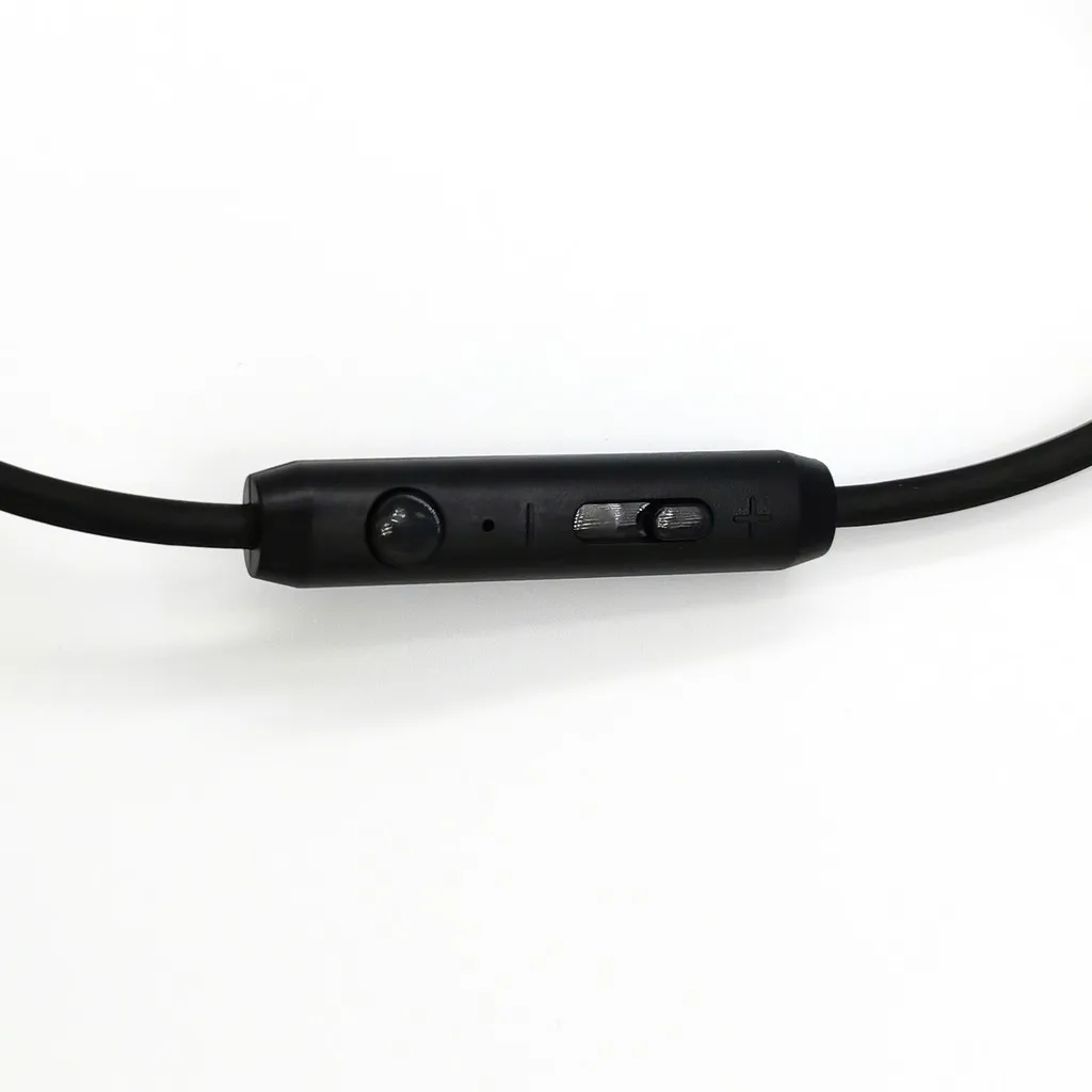 1.2メートルブームマイクケーブル3.5ミリメートルヘッドホンコンデンサーマイク用マイク電話pc