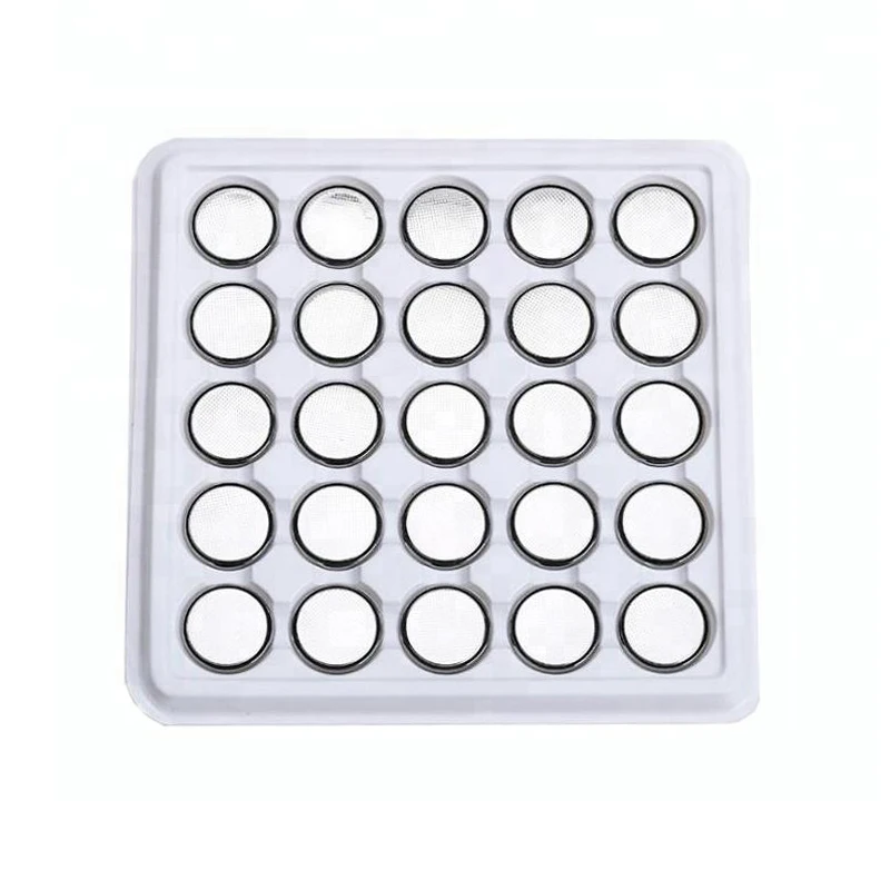 300PCS CR1616 BR1616 CR 1616 Button Cell Coin Batteries cr 1616 3V Lithium Battery DL1616 ECR1616 LM1616 For Car Keys watches