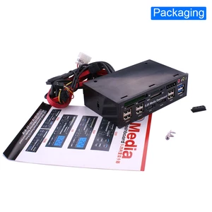 adaptörde 8 büyük satış, usb'den №4'e