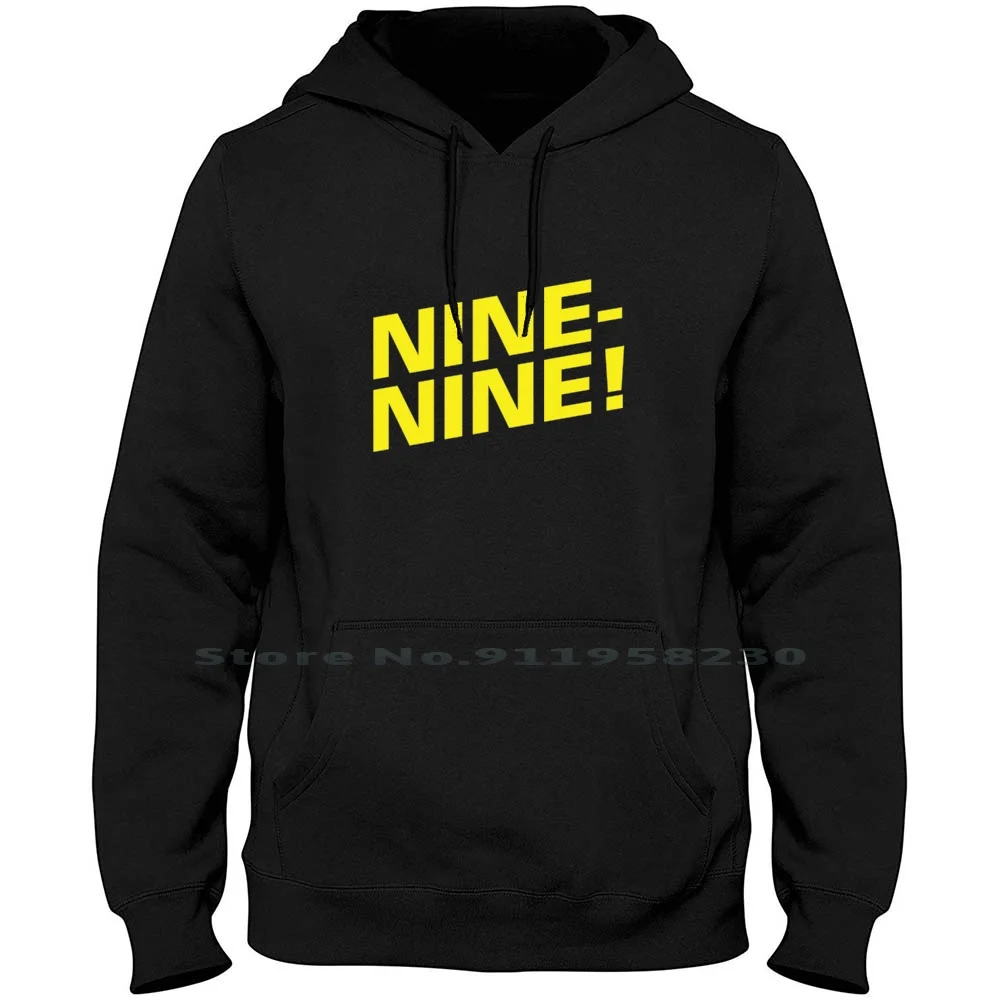 

Nine Men Women Hoodie Pullover Sweater 6XL Big Size Cotton Sports Drink Nine Geek Ink Ny Sports Family Funny Geek