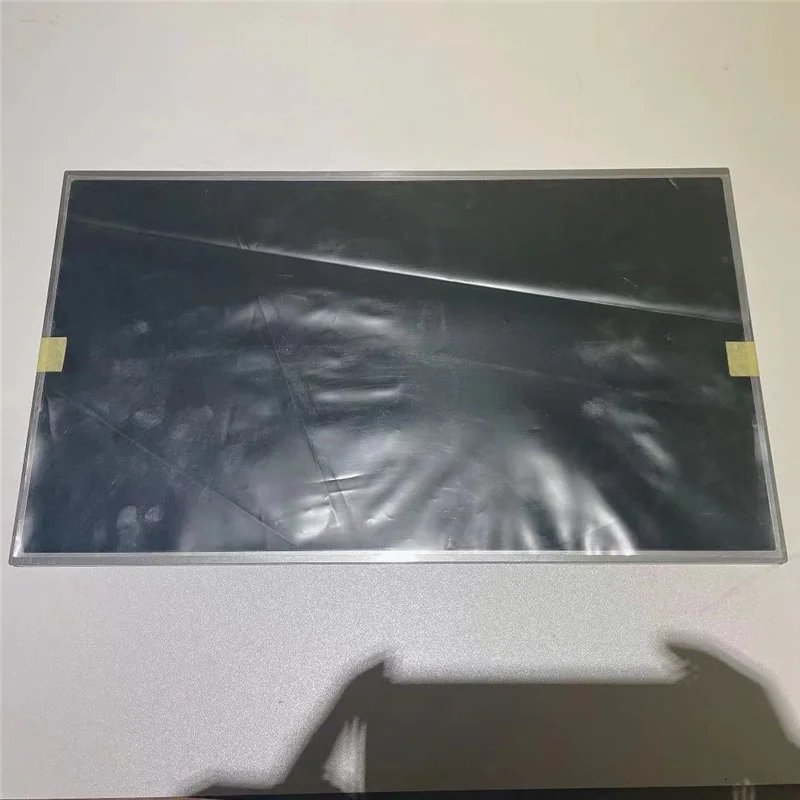 

17.3" LED LCD Screen LP173WF1-TLB3 FHD 1920x1080 40PIN Matte
