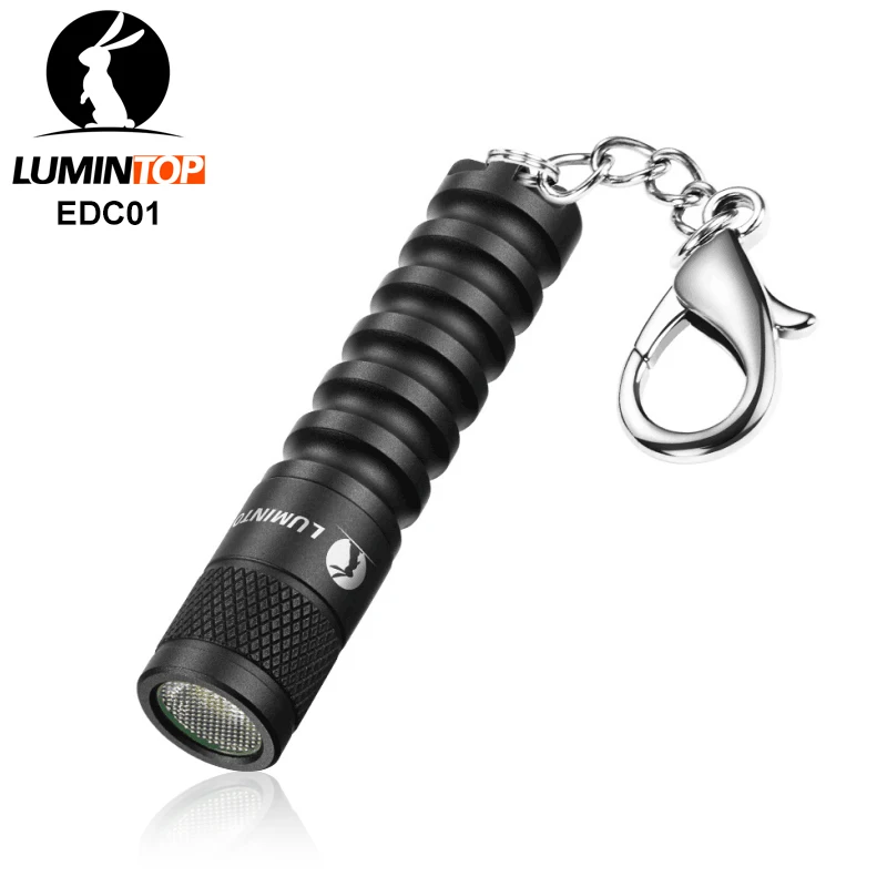 Π€ΠΎΠ½Π°ΡΠΈΠΊ Lumintop EDC01 AAA, 120 Π»ΡΠΌΠ΅Π½, ΠΏΠΎΡΡΠ°ΡΠΈΠ²Π½ΡΠΉ ΠΌΠΈΠ½ΠΈ-ΡΠΎΠ½Π°ΡΠΈΠΊ GW.PUSRA1 PM 6500K, Ρ
ΠΎΠ»ΠΎΠ΄Π½ΡΠΉ Π±Π΅Π»ΡΠΉ Ρ ΡΠΎΠ½Π°ΡΠΈΠΊΠΎΠΌ-Π±ΡΠ΅Π»ΠΊΠΎΠΌ Π€ΠΎΠ½Π°ΡΠΈΠΊ Lumintop EDC01 AAA, 120 Π»ΡΠΌΠ΅Π½, ΠΏΠΎΡΡΠ°ΡΠΈΠ²Π½ΡΠΉ ΠΌΠΈΠ½ΠΈ-ΡΠΎΠ½Π°ΡΠΈΠΊ GW.PUSRA1 PM 6500K, Ρ
ΠΎΠ»ΠΎΠ΄Π½ΡΠΉ Π±Π΅Π»ΡΠΉ Ρ ΡΠΎΠ½Π°ΡΠΈΠΊΠΎΠΌ-Π±ΡΠ΅Π»ΠΊΠΎΠΌ