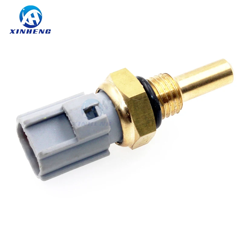 

NEW Engine Coolant Temperature Sensor For Toyota Camry Land Cruiser Tercel Lexus OE 89422-20010 8942235010