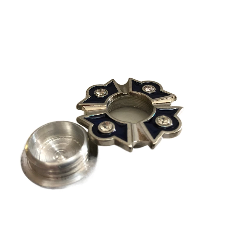 eisernes kreuz kreuz deko katholische kreuz russisch ortodoxische kreuz Persönliche relic brust schutzhülle mit golReligious Produkte Orthodoxie Liefert Legierung Kreuz Hersteller Direkt verkäufe 3,5 CM – Detail 5