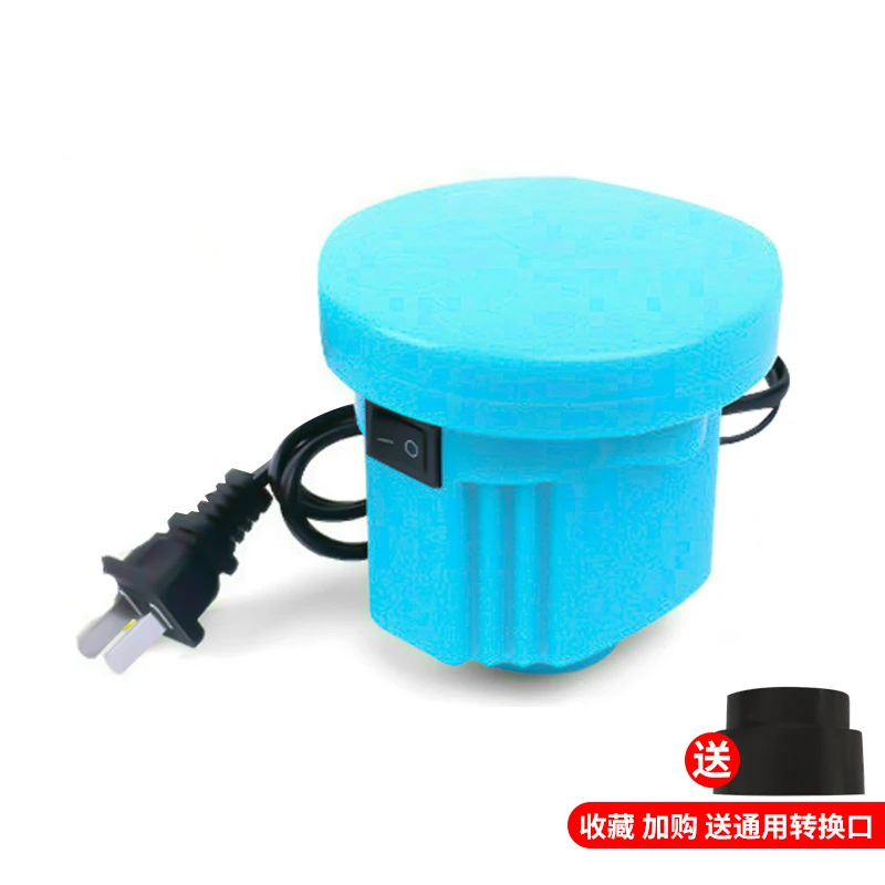 Compressed Bottle Cylinder Pellets Air Pump Compressed Air Cylinders Carver Air Soft Air Pump Ar Comprimido Home Garden BJ50CQ