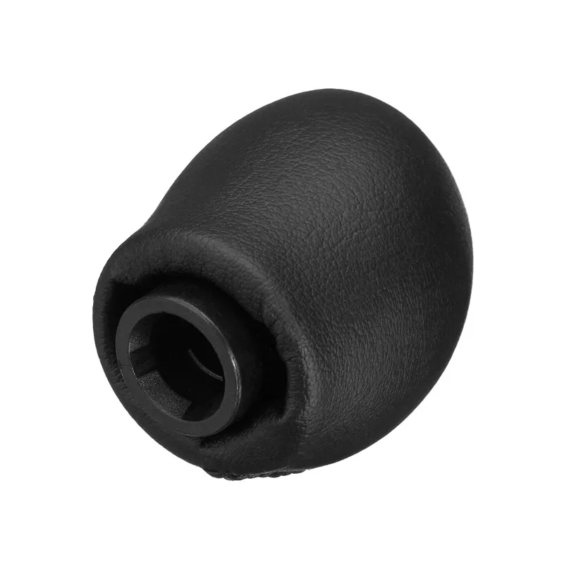 مقبض تغيير التروس لرينو ، ميجان ، المناظر الطبيعية الخلابة ، لاغونا ، مساحة ، حركة المرور ، سيد ، فوكسهول ، أوبل موفانو ، فيفارو ، نيسان Interstar #5