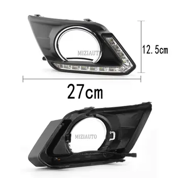 8 最佳銷售 日產奇駿T32的配件 - №7
