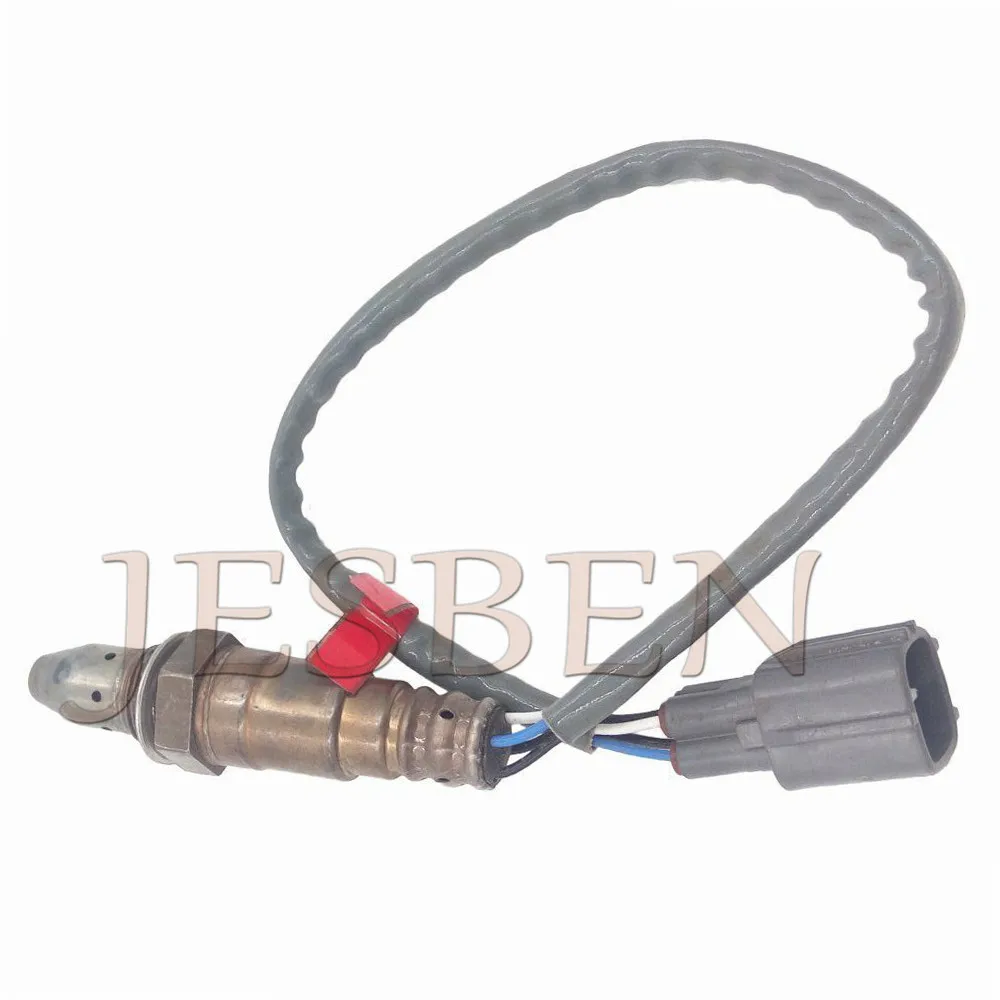 89467-48190 New Air Fuel Ratio Lambda O2 Oxygen Sensor fit For Toyota Avalon Camry Venza LEXUS ES250 ES300h RX270 2.5L 2.7L 3.5L