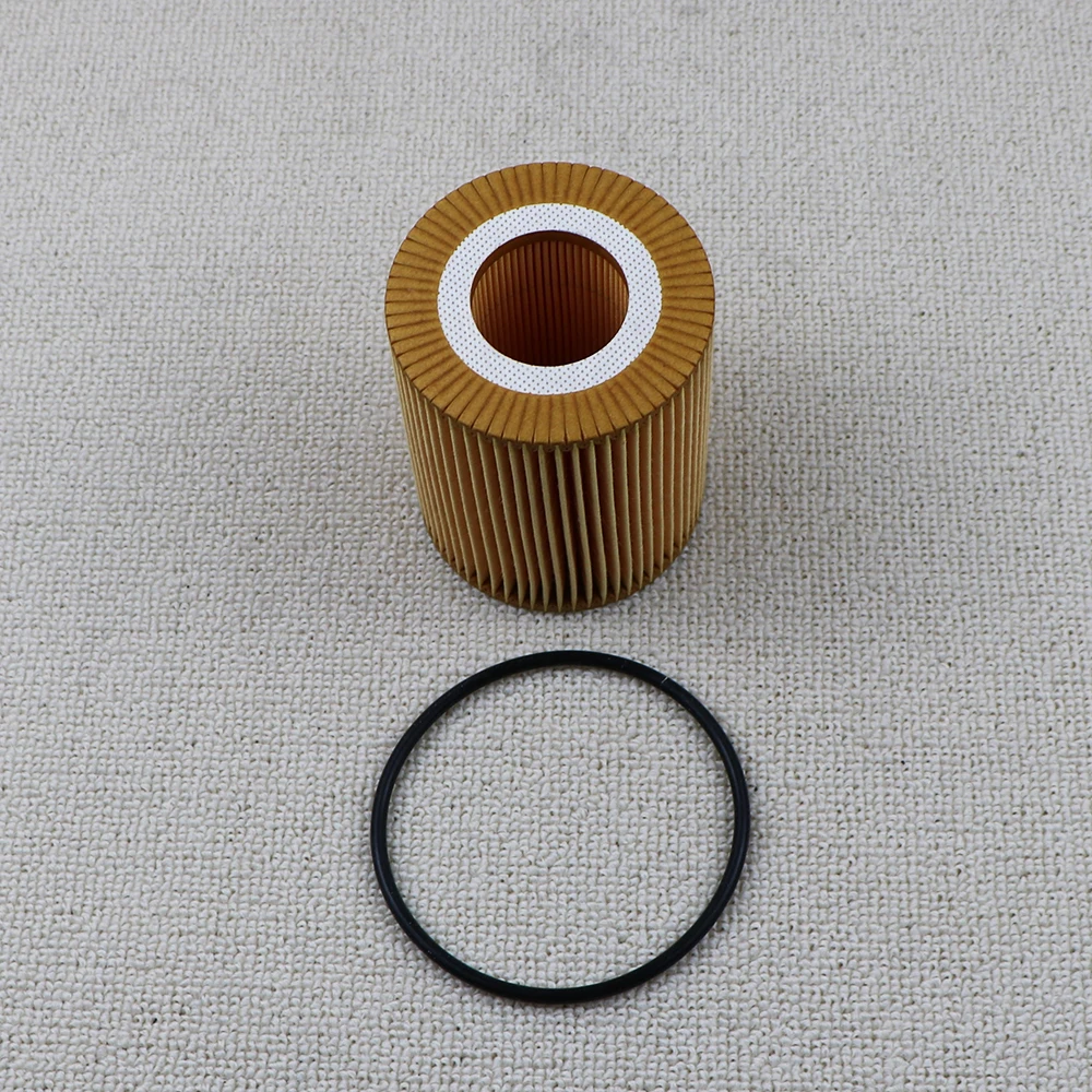 LR013148 New Car Engine Oil Filter For Discovery 3 4 Range Rover 2013 -2019 Range Rover Sport 2009-2014 LR013148