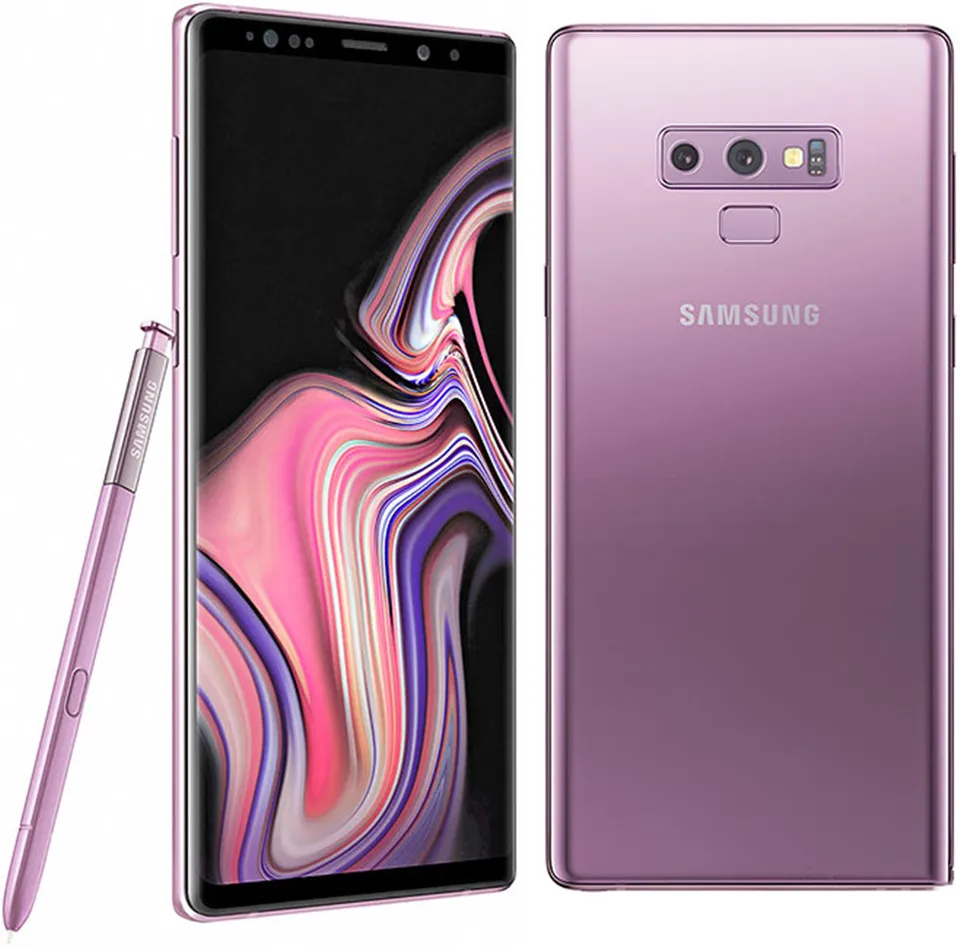 galaxy note 9 ジャンク 2026年最新】galaxy note9 ジャンクの人気アイテム - メルカリ