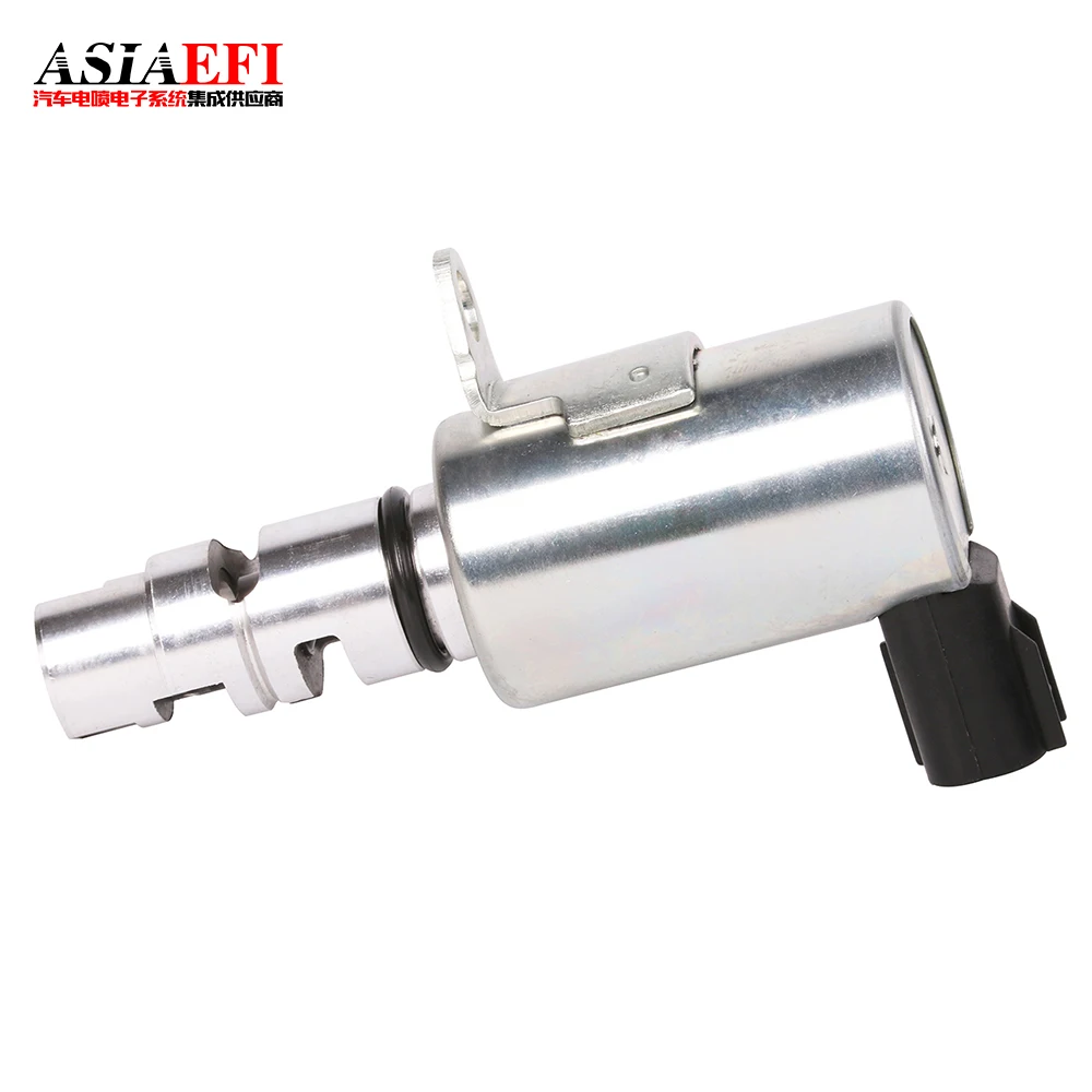 Válvula Solenoide VVT de árbol de levas de alta calidad OEM 1028A053 para Mitsubishi Montero Sport Nativa Outlander Pajero Sport Pajero