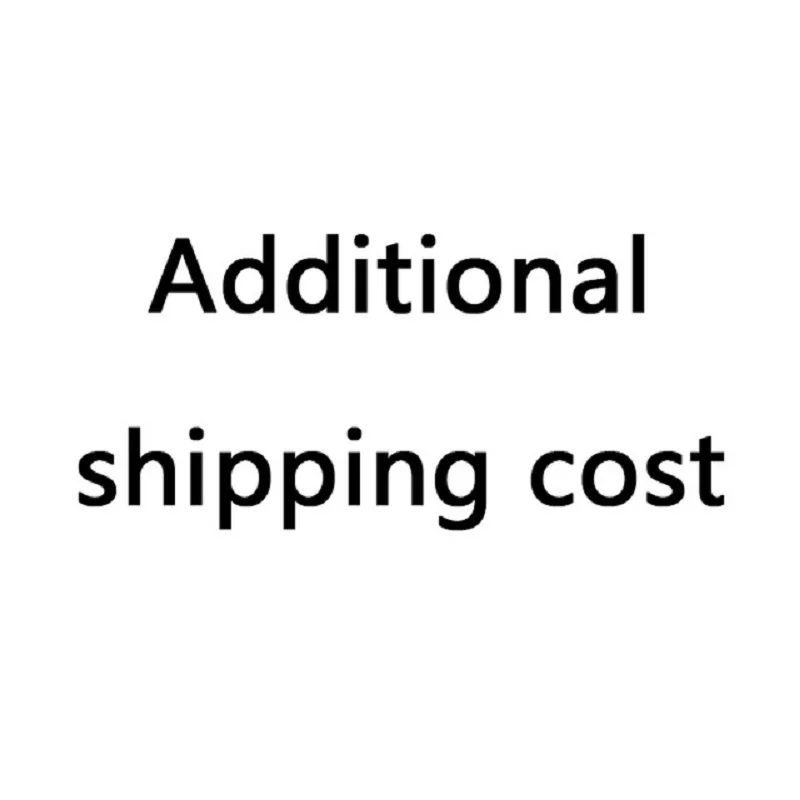 

Dear I Am So Sorry Hope You Can Pay The Extra Fee Extra Shipping Fee