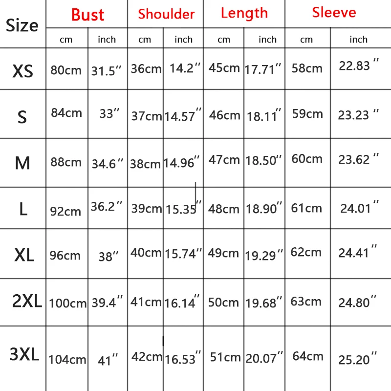 Punk Style DJ Costume Faux Leather Jacket  Women Foosters Pattern Rivet High Waist Motor Jackets