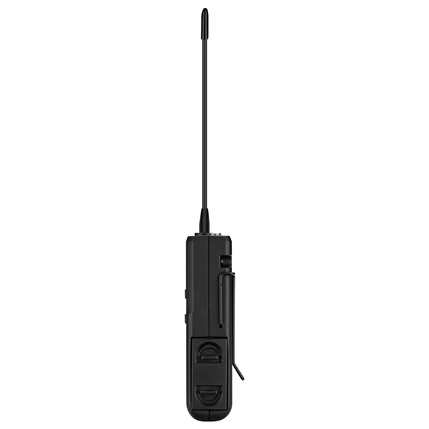 ANLEON S3 UHF Stereo Wireless In-Ear Monitor IEM System 518-554MHz Ear Monitoring Professional Digital Sound Stage