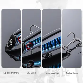 6 最佳銷售 無唇 - №3