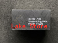 (1-10 pieza)  DS1642-100 DS1642-120 DS1642-150 DIP DS1642