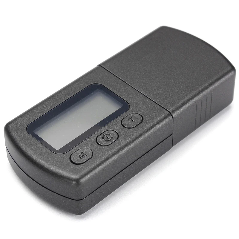 Цифровой измеритель силы стилус для поворотного стола, светодиодный индикатор нагрузки, ручной измеритель нагрузки, Vesion, профессиональный, для тонарма, фонокорзины