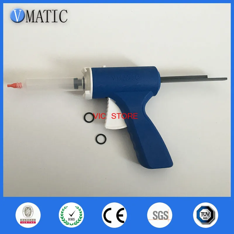 

Free Shipping Uv Glue Gun Liquid Optical Clear Adhesive Gun 10cc/ml For Iphone Samsung Sony Htc Smart Phone Lcd Screen Repair