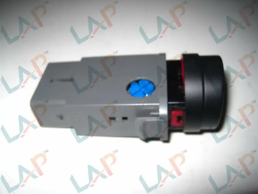 96652257   1S11597 SW8795 HZS178 GEVAARTSCHAKELAAR voor CHEVROLET AVEO, AVEO5