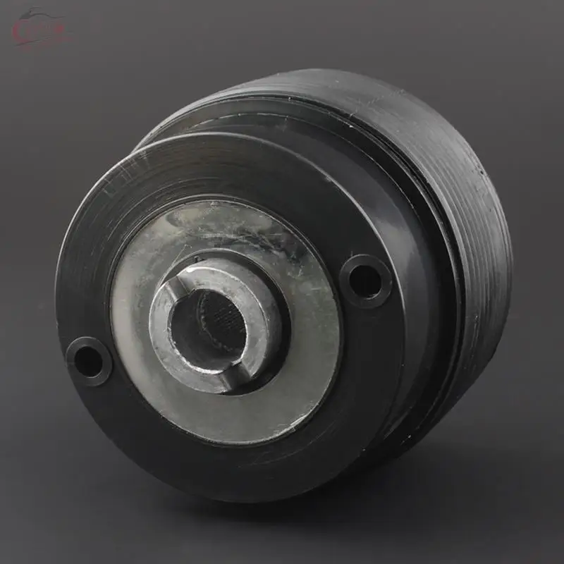 Steering Wheel Adapter HUB Boss Kit for Honda Prelude CR-V Accord Civic CL RSX Car Racing Steering Wheel