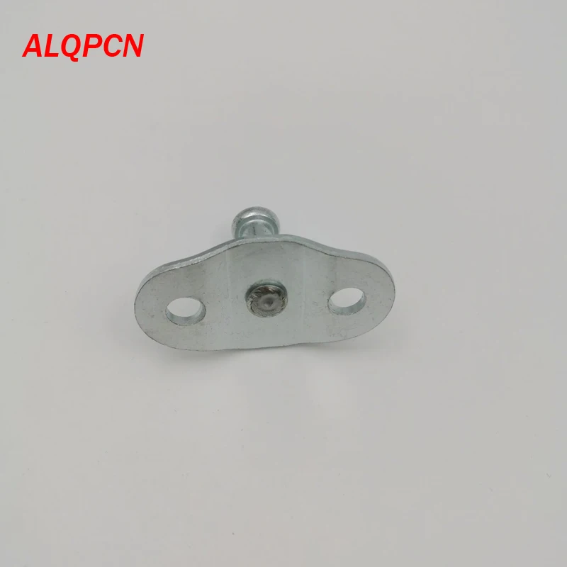 Door latch catcher lock striker front door rear door back door for toyota hiace 1992 -2004 model