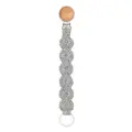 wooden clip-13-22cm