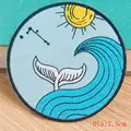 PE5326CT